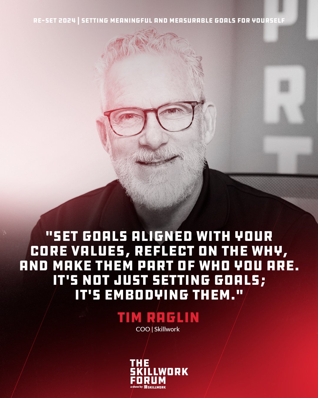 210505_Skillwork_TSWF_Ep_Re-set 2024_Part I_Setting Meaningful and Measurable Goals for Yourself_QG1(1)