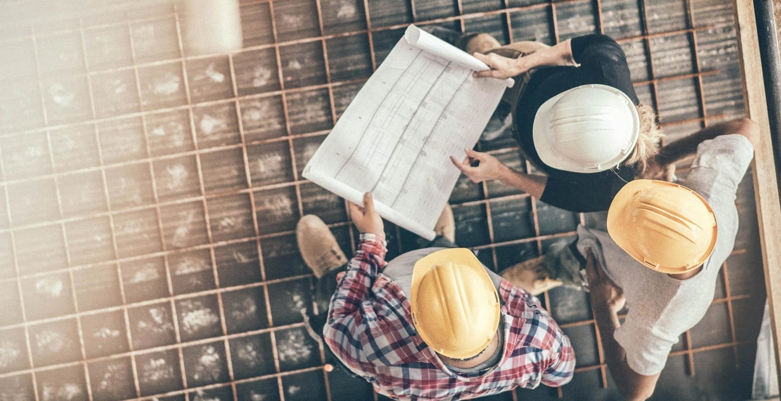 The 8 Trends You Need To Know About The Skilled Worker Shortage in 2020